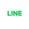 LINEでのお問い合わせ